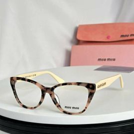 Picture of MiuMiu Optical Glasses _SKUfw56738755fw